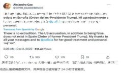 虚拟币K单位主要指的是一