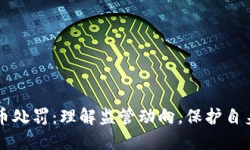 虚拟币处罚：理解监管动向，保护自身权益