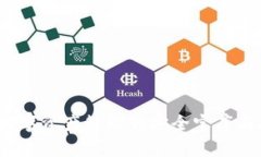 TPWallet：数字资产管理的安