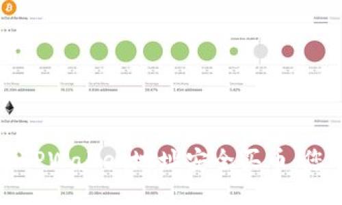 如何通过TPWallet地址安全买币：您的全指南