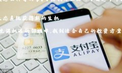 币币（Bibi）是一个相对较