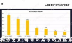 虚拟币重置：解锁新篇章