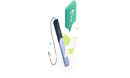 深入了解RCT虚拟币交易：为你的投资决策铺路