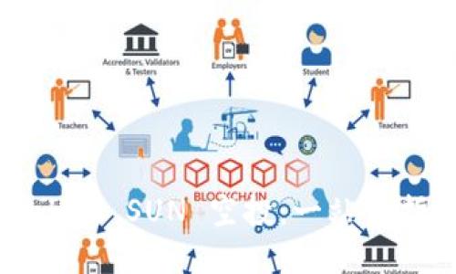 如何参与TPWallet SUN 空投：一站式指南与实用技巧