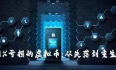 如何应对99%亏损的虚拟币
