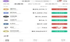 TPWallet无法同步？解决方案