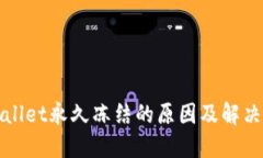 TPWallet永久冻结的原因及解