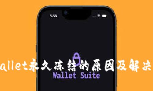 TPWallet永久冻结的原因及解决方案