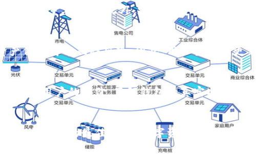 关于TPWallet是否会被盗币的问题，这里有几个方面需要考虑。TPWallet作为一个数字资产钱包，其安全性取决于多种因素，包括用户的操作习惯、钱包本身的技术安全措施，以及外部环境的变化。我们可以从以下几个方面进行探讨：

1. 钱包的安全机制
TPWallet为了保护用户的资产，通常会采用多种安全机制。例如，采用私钥加密技术、两步验证、冷存储等手段来保障用户的数字资产安全。用户在使用TPWallet时，需要确保钱包本身是从官方渠道下载的，避免使用盗版或不明来源的应用，这样可以降低被盗币的风险。

2. 用户的安全习惯
一个钱包的安全性不仅仅依赖于其本身的技术，这也与用户的安全习惯有很大关系。避免在公共网络环境下进行交易，不随便点击不明链接，也是保护个人资产的重要措施。此外，定期改变密码以及启用额外的安全功能，如两步验证，也能有效抵御盗币的风险。

3. 外部攻击因素
在当今数字货币的环境中，黑客攻击愈发猖獗。虽然TPWallet和其他钱包一样采取了很多安全措施，但如果用户的设备被病毒感染或者被勒索软件攻击，资产仍然可能面临风险。因此，用户要定期更新设备的安全软件，保持警惕。

4. 社区和用户反馈
观察社区的反馈和用户的使用体验也很重要。如果有大规模的盗币事件，社区通常会迅速反应，提出警告和解决方案。在选择使用TPWallet时，用户可以参考其他用户的评价，了解钱包的真实安全性。

总结
综上所述，TPWallet是否会被盗币并不是一个简单的答案，而是取决于钱包的安全机制、用户的使用习惯以及外部环境的威胁。从个人经历来看，只要我遵循安全使用的最佳实践，数字资产被盗的风险就会明显降低。我记得在刚接触数字货币的时候，也曾因为忽略安全性而差点遭受损失，因此后来的每次操作我都格外小心，确保为自己的资产保驾护航。