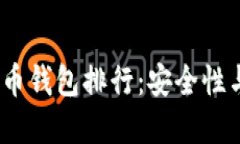 2023年主流虚拟货币钱包排