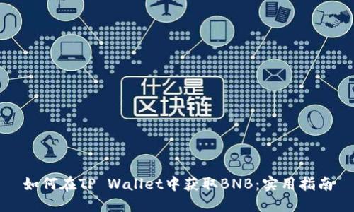 如何在TP Wallet中获取BNB：实用指南