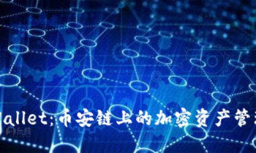 探索TPWallet：币安链上的加密资产管理新选择