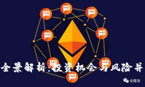 NVL虚拟币的全景解析：投资机会与风险并存的数字资产