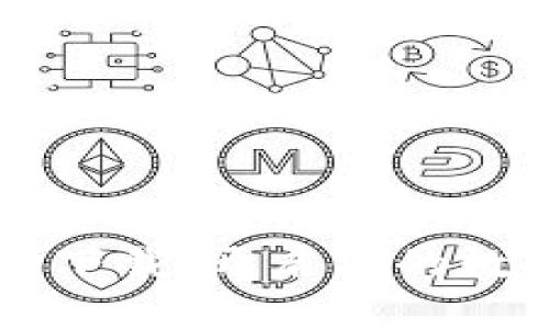 S6虚拟币交易所下载：开启你的数字货币投资之旅