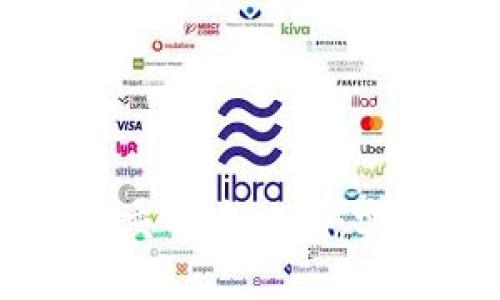 如何避免在虚拟币交易中被坑：实用指南与个人经历