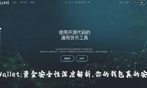 : TPWallet：资金安全性深度解析，你的钱包真的安全吗？