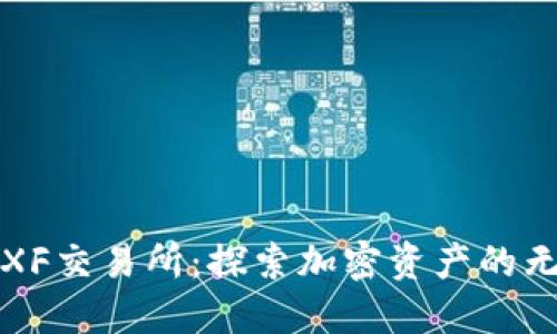 TPWallet与XF交易所：探索加密资产的无缝交易体验