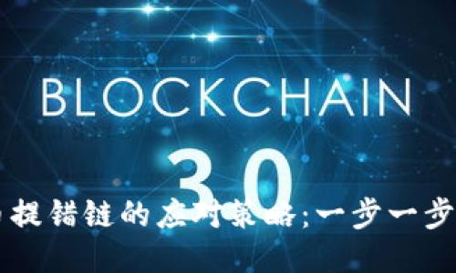 TPWallet提币提错链的应对策略：一步一步教你如何处理