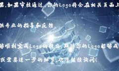 在TPWallet或其他加密钱包中