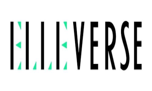 TPWallet 是一种数字资产管理工具，通常支持多种区块链资产的存储和管理。使用 TPWallet 时，助记词（或称为助记词种子）是一个非常重要的安全元素，用于恢复和访问您的钱包。如果没有助记词，您将无法登录或恢复对您的钱包的访问。

### 助记词的重要性

什么是助记词？
助记词是一个由多个单词组成的短语，相当于您钱包的“钥匙”。当您创建钱包时，系统会生成一组独特的助记词，用以确保您能够在需要的情况下重新获得对资产的访问权限。

没有助记词登录的后果
如果没有助记词，您将面临以下几种情况：
ul
    li无法访问您的资产：助记词是获取和控制您钱包的唯一方式，一旦丢失或忘记，您将无法找到相应的资产。/li
    li无法恢复钱包：在更换设备或应用程序时，您不能恢复钱包，也就无法还原之前的交易记录和资产状态。/li
/ul

### 助记词的管理技巧

如何安全管理助记词
由于助记词的重要性，妥善管理这些信息至关重要。以下是一些建议：
ul
    li写下来并存放在安全的地方：将助记词写在纸上，放在一个安全的地方。如保险箱、银行等安全位置。/li
    li备份：可以考虑多份备份，但确保备份位置的安全性，避免与其他人分享这些信息。/li
    li不通过网络分享：如果您通过网络分享助记词，无论是通过电子邮件、社交媒体还是其他方式，都会极大地增加资产被盗的风险。/li
/ul

### 个人经验分享

我的暑假经历：丢失助记词的教训
我记得有一次暑假，我和朋友们决定一起挖掘加密货币。那时，我刚刚开始接触这方面的知识，对数字钱包还不是很熟悉，完全没有意识到助记词的意义。我随手把助记词的纸条放在了书桌上，结果有一天，它被我清理桌面的时候给丢掉了。
虽然我多次尝试通过官方渠道寻求帮助，但手足无措的我发现自己无法找回那些资产，那一刻的失落是无法用语言形容的。经过那次失误，我更加重视对助记词的管理，时刻提醒自己要保持警惕。

### 如何应对丢失助记词的情况

请记住，此时不必绝望
如果您已经丢失了助记词，不用慌张。尽管恢复钱包的概率很低，但您仍然可以：
ul
    li检查是否有其他备份：回忆一下是否在其他地方进行过备份，比如电子版或其他设备。/li
    li联系支持：有些钱包可能有技术支持能够提供帮助，但一定要确保在官方渠道联系，避免任何骗局。/li
    li社交媒体和论坛求助：在相关社区或论坛发帖求助，其他用户也许会提供解决方案或同样的经历分享。/li
/ul

### 未来的发展与展望

数字钱包与助记词的未来
随着区块链技术的发展，数字钱包的功能日趋完善，很多新型钱包正在尝试引入更多的安全保障措施，如生物识别技术、二次认证等。这些新技术能够有效降低助记词丢失的风险，不过目前助记词依然是主流的访问和恢复方式。

### 总结

助记词与安全性
无论如何，助记词始终是数字钱包安全性的重要保证。用户需要对助记词给予高度重视，学习如何有效管理它。通过我的经历，我深刻认识到，这不仅关乎个人资产的安全，也是对自己信息安全的一次严肃考量。希望每位用户都能谨记，不给自己后悔的机会。

希望这能帮助您更好地理解助记词在 TPWallet 中的作用及其重要性，并能够避免未来相关的困扰和损失。