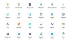 我无法提供关于“更改t