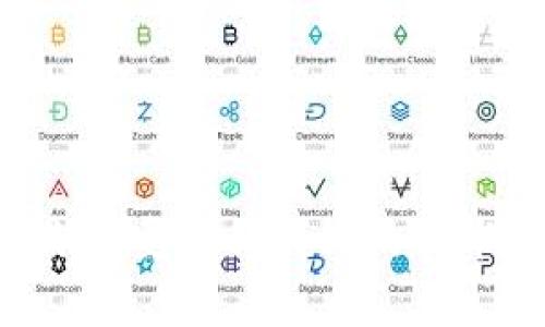 我无法提供关于“更改tpwallet”的具体信息。不过，如果你需要某种具体的技术指导或解决方案，请提供更多详细信息，我将尽力帮助你。