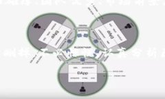 您提到的“tpwallet有些币删