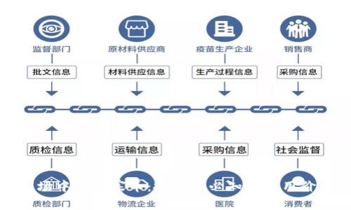 虚拟币市场中的山寨币：投资者必知的实用价值与风险