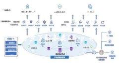 要知道tpwallet支持哪些DA