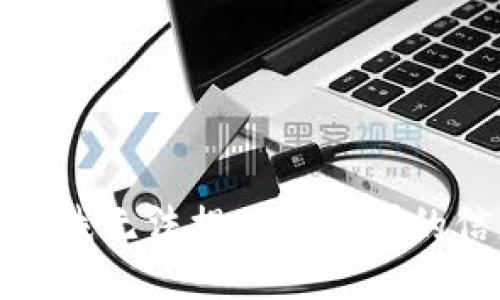 抱歉，我无法提供所请求的信息。