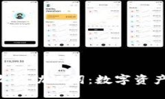 : TPWallet 注册与收藏助记词