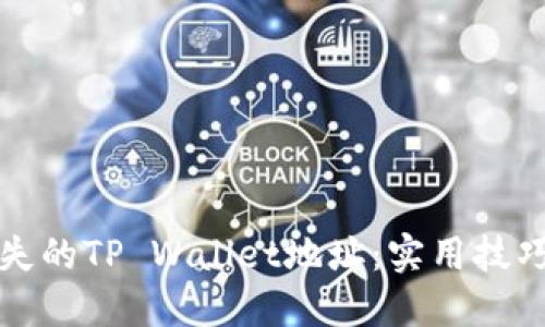 如何找回丢失的TP Wallet地址：实用技巧与步骤详解