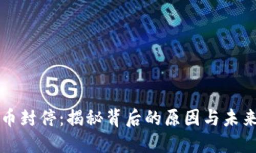 虚拟币封停：揭秘背后的原因与未来趋势