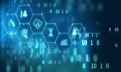 解决TPWallet打不开薄饼的实