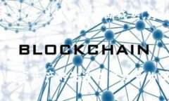 tpwallet能否实现跨链转账到