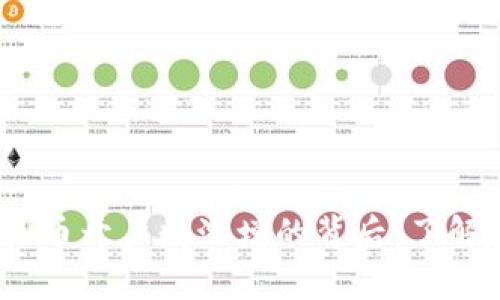 2023年虚拟币开户数激增的背后：了解趋势与机会