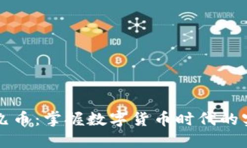 虚拟九九币：掌握数字货币时代的实用宝典