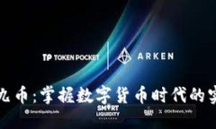 虚拟九九币：掌握数字货