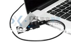 虚拟币投资指南：从零开