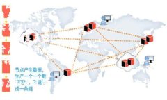 以下是一些虚拟币相关的
