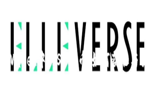 探索TPWallet中的SHIB币：如何获取与交易攻略