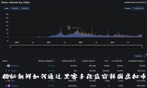揭秘朝鲜如何通过黑客手段盗窃韩国虚拟币