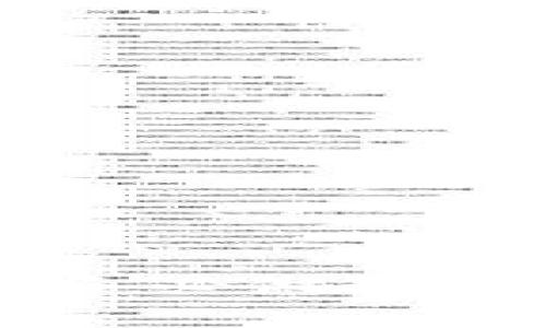 在当今的数字经济时代，虚拟数字币（加密货币）的普及已经吸引了越来越多的人们参与其中。随着这一趋势的发展，市场上涌现出了大量的交易平台和信息网站，它们为用户提供了数字货币的交易、资讯及学习资源等服务。以下是一些较为知名和受欢迎的虚拟数字币相关网站：

### 1. CoinMarketCap
这是一个全球知名的加密货币数据聚合网站，提供实时的市场数据，包括各种数字货币的市值、交易量、价格走势等信息。用户可以轻松查看各大币种的实时动态，帮助自己做出更明智的投资决策。

### 2. Binance
作为全球最大的加密货币交易平台之一，Binance 提供了丰富的交易对和高流动性，适合各种类型的交易者。除了现货交易，Binance 还支持期货交易、杠杆交易等多种交易形式，并有自己的数字币 BNB。

### 3. Coinbase
Coinbase 是一个用户友好的加密货币交易平台，非常适合新手。它不仅提供简单的购买和出售功能，还提供了学习资料，帮助用户更好地理解数字货币的运作。

### 4. Kraken
Kraken 是一个提供多种数字货币交易的老牌交易所，以其安全性和多样的交易选项而闻名。该平台支持法币入金，适合各种投资者。

### 5. Bitfinex
Bitfinex 是一个专注于专业交易者的交易平台，提供丰富的隐私保护及高级交易功能。它支持多种法币和数字货币的交易，适合对加密货币交易有较高需求的用户。

### 6. KuCoin
KuCoin 是一个对新兴数字货币持开放态度的平台，许多新币种会在此上线交易。它为用户提供了一系列的交易功能和优惠，适合各种投资者。

### 7. Huobi
Huobi 是一座全球化的数字货币交易所，提供多种加密资产的交易及相关金融服务。用户能在此找到丰富的市场选择以及量化交易功能。

### 8. CoinGecko
类似于 CoinMarketCap，CoinGecko 是一个加密货币市场数据网站，提供实时价格、交易量、市场资本化等信息。它也提供一些独特的跟踪特性，比如社区活跃度和开发者活动。

### 9. Gemini
由前脸书员工创建的 Gemini，注重合规性与用户安全，为用户提供简单、易用的加密货币交易方式，适合寻求安全交易环境的用户。

### 10. Bitstamp
Bitstamp 是一家历史悠久的加密货币交易所，以其安全性和高效性受到用户青睐，支持多种法币入金。

## 结语
随着数字经济的飞速发展，虚拟数字币交易不断演化，各种新平台和工具层出不穷。无论你是新手还是老手，选择适合自己的交易平台以及保持对市场动态的关注都是非常重要的。在参与数字货币交易之前，请务必做好功课，深入了解各个交易站点的特点及使用方式，合理规划自己的投资策略。对于我而言，数字货币的世界就像小时候玩积木，虽然初期需要摸索和适应，但一旦掌握了其中的乐趣，便可以构建出无数可能的未来。