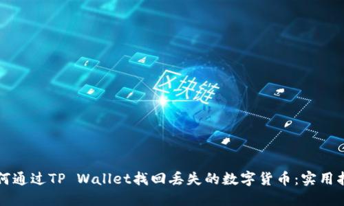 如何通过TP Wallet找回丢失的数字货币：实用指南