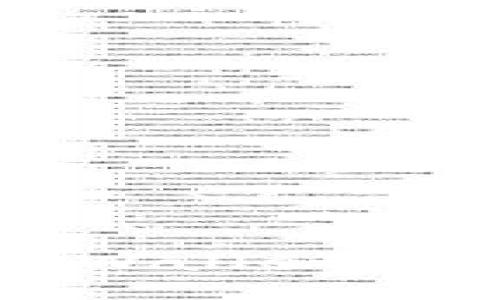 : 如何轻松查看TPWallet挖矿收入的实用指南