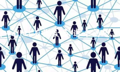 在当今数字货币投资的世界中，许多人都在寻找能让他们的资产增值的方法。关于“币转到tpwallet有收益吗”这个问题，我们可以从多个角度来探讨。在此之前，先让我们定义一下tpwallet，并了解其中的基本概念。

币转到tpwallet的收益与风险分析