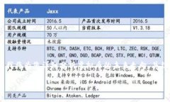 在当前全球经济形势的背