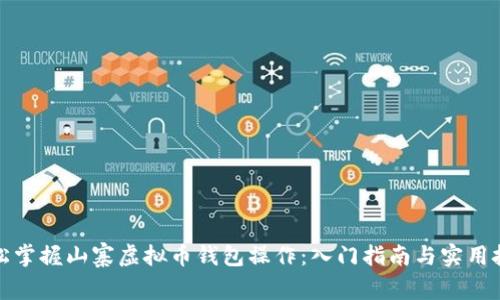 轻松掌握山寨虚拟币钱包操作：入门指南与实用技巧