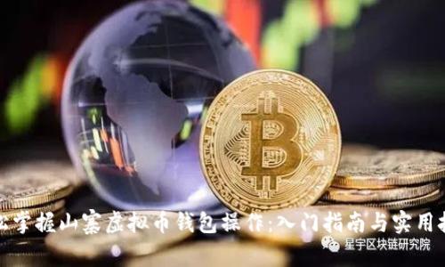 轻松掌握山寨虚拟币钱包操作：入门指南与实用技巧