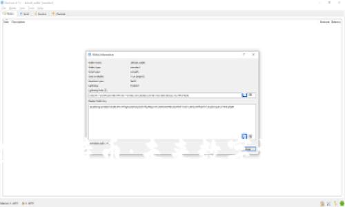 虚拟货币超越比特币：未来数字资产的崛起与挑战